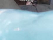 bandicam 2016-08-02