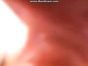AlexaLuvee