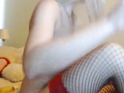 Safiko