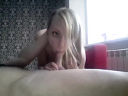 PeterXxXmary