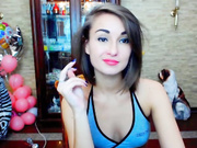 mazzzeratti