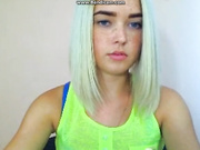 r@ssian wh@res DeboraWhite