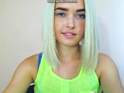 r@ssian wh@res DeboraWhite