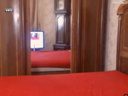 Keyto (совсем голая)