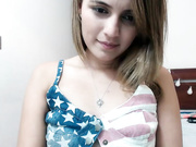 Wet princess 18 продолжение