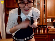 RUMPEL_, COLLEGE_GIRL, marshmallowww