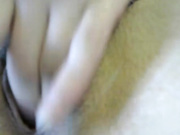 krisskissmur