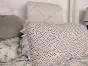 Очаровательная Emma_lu1