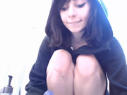 Красавица eeeveee