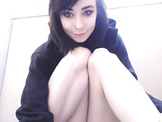 Красавица eeeveee