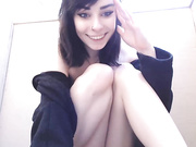 Красавица eeeveee