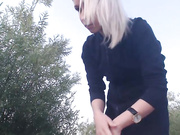 xxx_GOLD_xxx