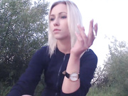 xxx_GOLD_xxx