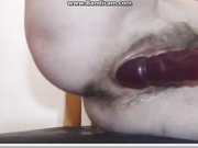 bandicam 2016-01-19