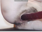 bandicam 2016-01-19