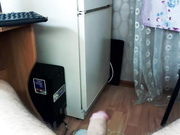 xsweety_angelsx  отсосательные работа :)