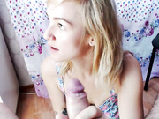 xsweety_angelsx  отсосательные работа блонды