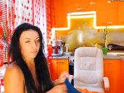 Tinky4winky69 прочистка  труб