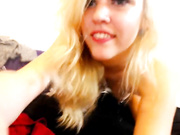 Kittennischeeky