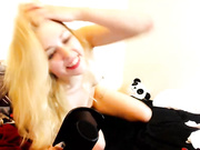 Kittennischeeky