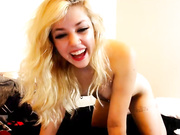 Kittennischeeky