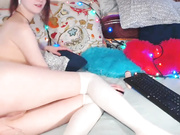 KatKittyKate