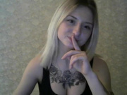 Z0lushka