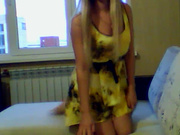 Milla_White