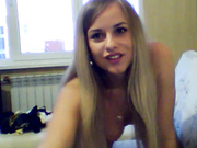 Milla_White