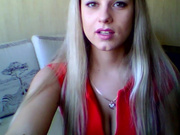 Milla_White