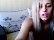Milla_White