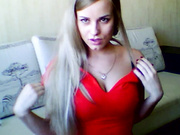 Milla_White