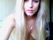 Milla_White