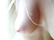 Milla_White