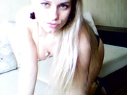Milla_White