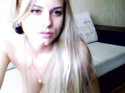 Milla_White