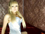 himera1