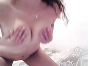 prettygirl1 приват