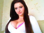 Cuteandsexy приват