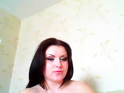 Cuteandsexy приват