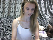 kellebrahot во фри