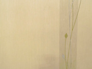 Alinn1 мастурбирует и игрушкой в попку