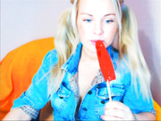 perfectionx compilation