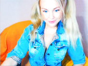 perfectionx compilation