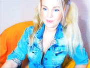 perfectionx compilation