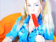 perfectionx compilation