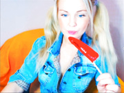 perfectionx compilation