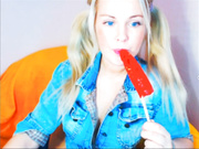 perfectionx compilation