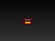 ane4kasmile в душе