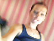 рунетка maneater